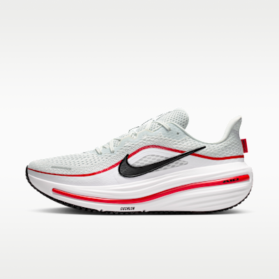 Nike Winflo 12 Men's Road Running Shoes. Nike RO
